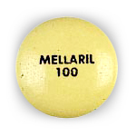 Buy Mellaril without Prescription