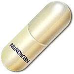 Buy Blugat without Prescription