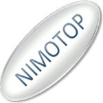 Buy Irricer (Nimotop) without Prescription