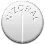 Buy Ketoconazole (Nizoral) without Prescription