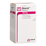 Buy Norvir without Prescription