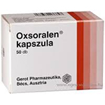 Buy Oxsoralen without Prescription