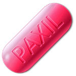 Köpa Parotur (Paxil) utan Recept