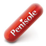 Köpa Penis Enlarger (Penisole) utan Recept