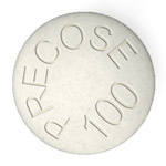 Buy Glicobase (Precose) without Prescription
