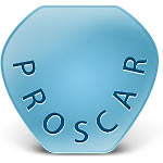 Buy Proscar without Prescription