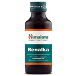 Køb Renalka Syrup Uden Recept