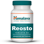 Køb Reosto Uden Recept