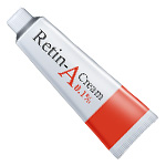 Köpa Retino-a Cream utan Recept