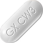 Buy Retrovir without Prescription
