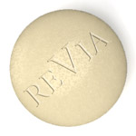 Buy Revia without Prescription