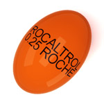 Buy Rocaltrol without Prescription