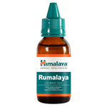 Buy Rumalaya Liniment without Prescription