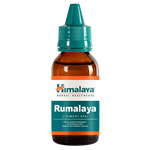 Buy Gaultheria (Rumalaya Liniment) without Prescription