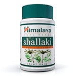 Buy Boswellia (Shallaki) without Prescription