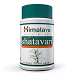 Køb Shatavari Uden Recept