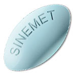 Buy Sinemet without Prescription