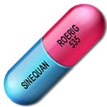 Buy Ichderm (Sinequan) without Prescription