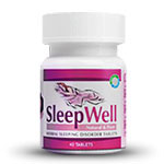 Køb Sleep (SleepWell) Uden Recept