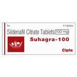 Buy Suhagra without Prescription