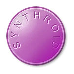 Comprar Thyroxin sem Receita