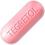 Buy Tegretol without Prescription