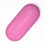 Buy Trental without Prescription