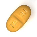 Buy Actinum (Trileptal) without Prescription