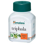 Köpa Triphala utan Recept
