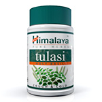 Køb Tulasi Uden Recept