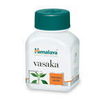Buy Vasaka without Prescription