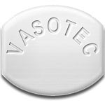Buy Enalapril (Vasotec) without Prescription