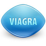 Ostaa Veega (Viagra) ilman reseptiä