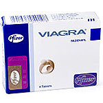 Buy Viagra without Prescription