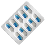 Buy Viagra Capsules without Prescription