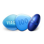Buy Viagra Pack without Prescription