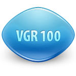 Køb Viagra Professional Uden Recept