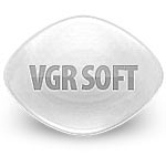 Buy Viagra Soft without Prescription