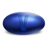 Köpa Viagra Super Active utan Recept