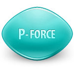 Buy Viagra Super Force without Prescription