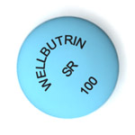 Buy Wellbutrin Sr without Prescription