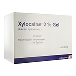 Buy Xylocaine without Prescription