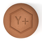 Buy Dihydrospirenone (Yasmin) without Prescription