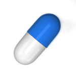 Buy Ternelin (Zanaflex) without Prescription