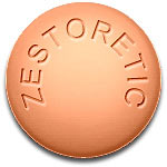 Buy Zestoretic without Prescription