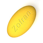 Ostaa Zofran ilman reseptiä