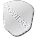 Buy Ocuvir (Zovirax) without Prescription
