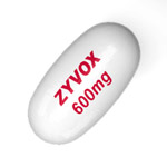 Buy Linez (Zyvox) without Prescription